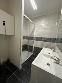 Appartement T4 à louer Angers - 75 m² - Photo 2