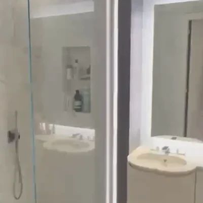 1 Bedroom 1 Bathroom - Photo 3
