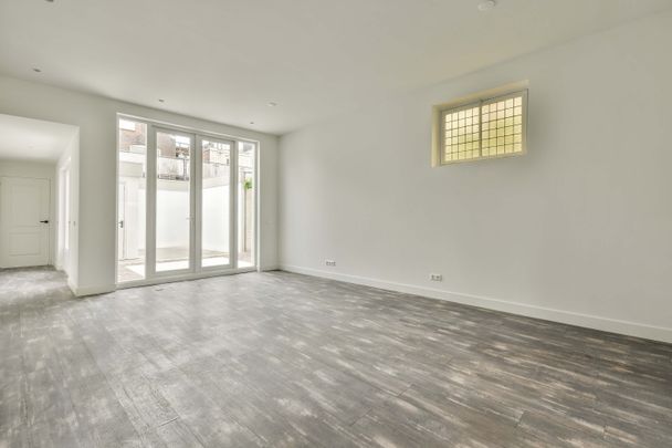 Eendrachtstraat 2 - Photo 1