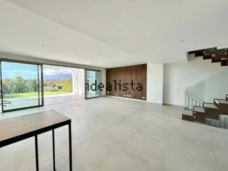 Alquiler de casa o chalet independiente en Arrabal Urpsp5, 3 s - Photo 4