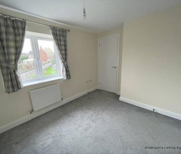 2 bedroom house to rent - Photo 3