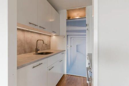 Langgewenst 47 - Photo 3