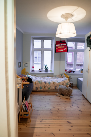 Repslagaregatan, Malmö - Photo 3