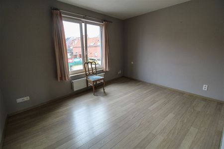 Appartement te huur in Sint-Niklaas - Photo 2