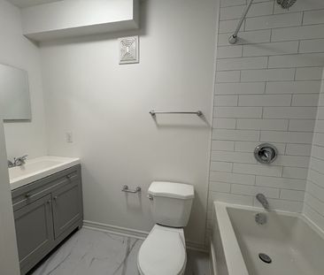 160-168 St Andrew Street - 164.5 - Photo 5