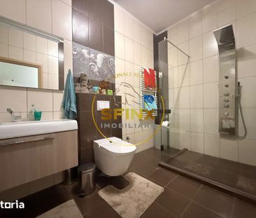 Casa cu vedere la lac | Piscina interioara | Sala de sport | Ideala ev - Photo 2