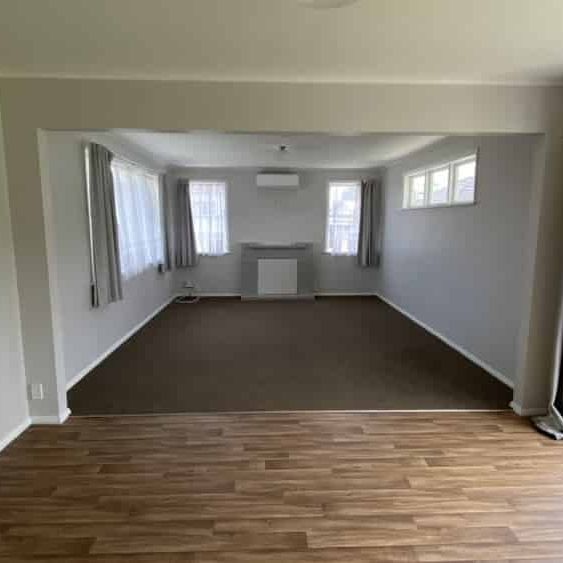 Immaculate 3-Bedroom Home – North East - Photo 1