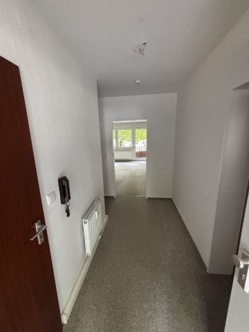 Einsteinstraße 9, 59174 Kamen - Photo 5