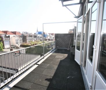 Weimarstraat 92A - Photo 2