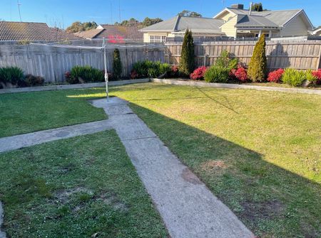 40 Hyde Park Road, 3844, Traralgon Vic - Photo 4