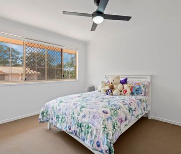 Tidy and spacious townhouse - Photo 3