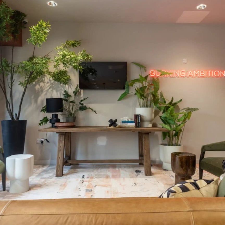 Club Studio - Photo 1