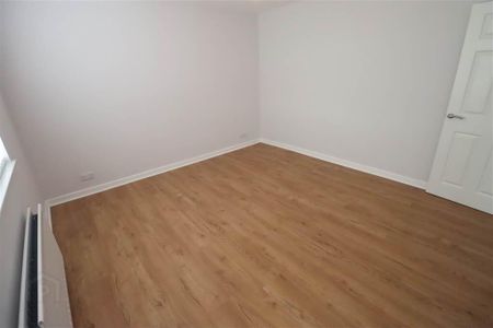 2 Quarry Road, Lisbane, Comber, BT23 5NF - Photo 3