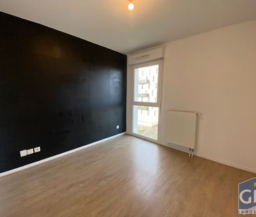 Location Appartement 3 pièces 67m² - Photo 5