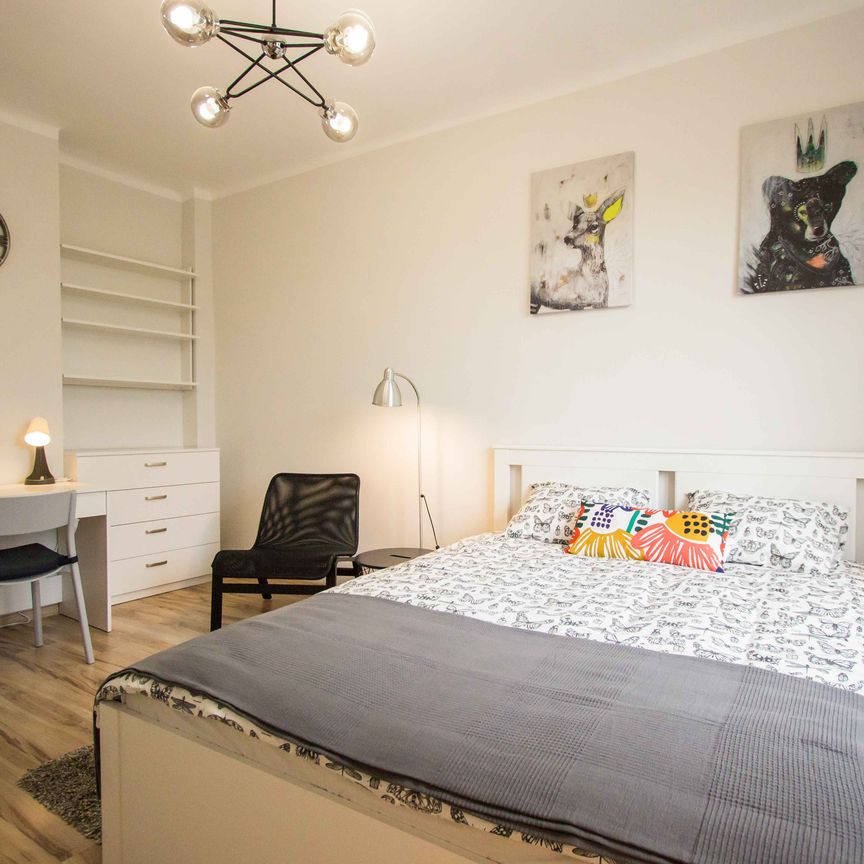 stradomska - Photo 1