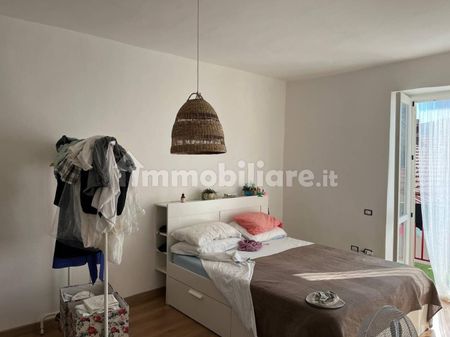 Bilocale via Luigi Siniscalchi Eredita Cilento, Centro, Ogliastro Cilento - Foto 2
