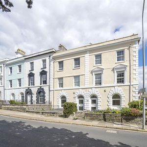 Molesworth Road, Stoke, Plymouth - Photo 2