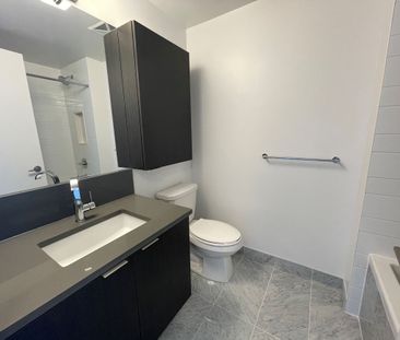 For Lease - 38 Iannuzzi Street Unit# 2103, Toronto, Ontario - Photo 1