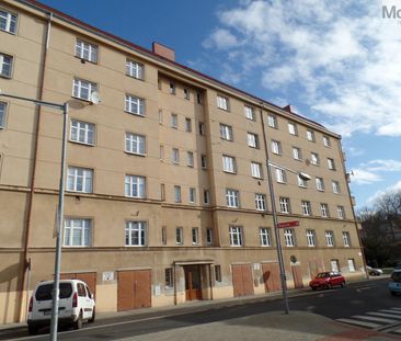 Pronájem bytu 1+1 42 m² - Photo 6