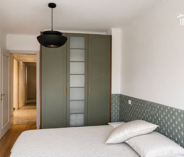 Apartamento T2 em Lisboa - Photo 6