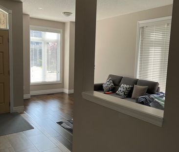 For Lease - 128 Ottawa Avenue, Woodstock, Ontario - Photo 6
