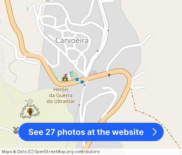 Moradia em Banda T3 para alugar em Mafra - Photo 1