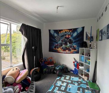 2-Bedroom unit for Rent in Onehunga - Photo 3