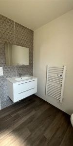 Location maison 4 pièces - 77.2m² à Corquilleroy (45120) - Photo 4