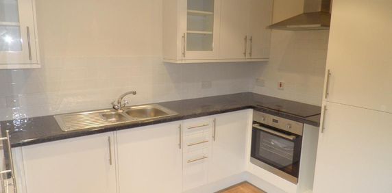 Swaffham Road, Dereham - Photo 2