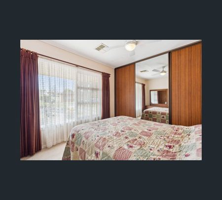 3 Orana Street, Gepps Cross, SA 5094 - Photo 5