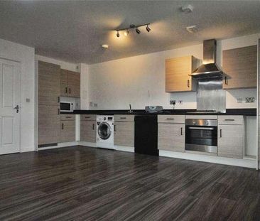 Cunard Square, Chelmsford, CM1 - Photo 2