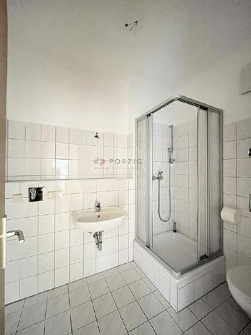 Zentrale Lage trifft clevere Ausstattung – perfekt für Singles & Pendler - Photo 5