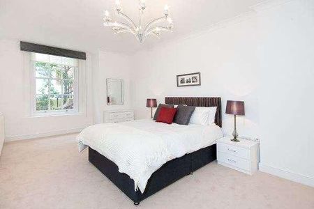 College Hill, City Of London, London, EC4R - Photo 3