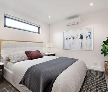 2/111 Chadstone Road, Malvern East VIC 3145 - Townhouse For Rent | ... - Photo 6