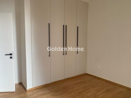 Διαμέρισμα για ενοικίαση Κέντρο (Νέα Σμύρνη) - Photo 4