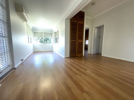 Move In And Enjoy - Full Brick Home - Photo 3