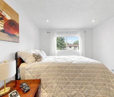 For Lease - 200 Castle Rock Drive, Richmond Hill, Ontario - Photo 5