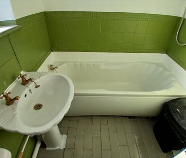 Sandown Lees, Sandwich - Photo 5