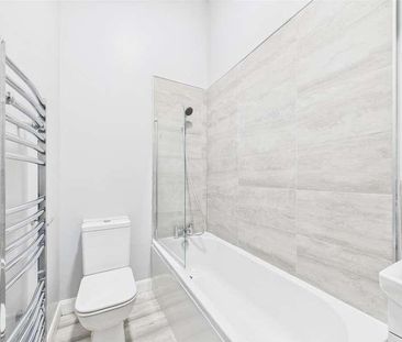 Seaview Road, Wallasey, CH45 - Photo 5