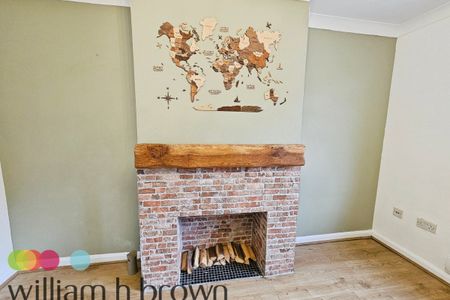 Ockelford Avenue - Photo 3