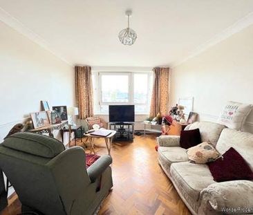 1 bedroom property to rent in Hove - Photo 3