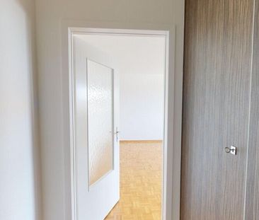 Ihre neue Wohlfühloase - Photo 6