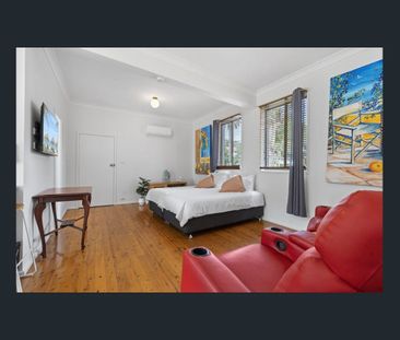 1/200 Terrigal Drive, Terrigal, NSW 2260 - Photo 2