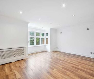 Wagtail Walk, Beckenham, BR3 - Photo 5