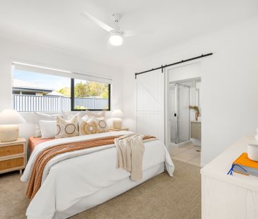 3 Zircon Place, Mango Hill QLD 4509 - House For Rent | Domain - Photo 2