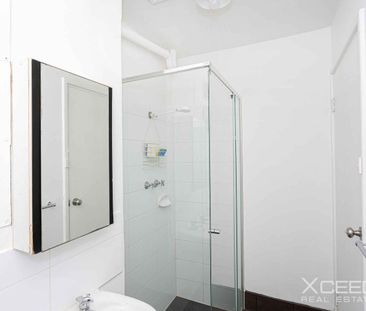 4/62 Morley Drive, Tuart Hill, WA 6060 - Photo 4