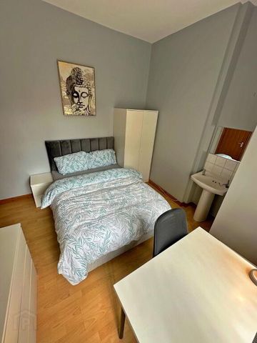 Room 1, 2 Haywood Ave, Belfast, BT7 3EU - Photo 3