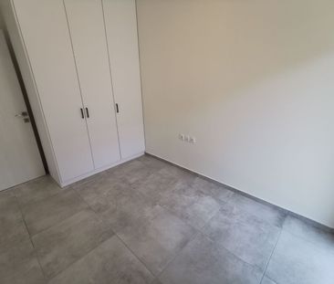 Studio/Γκαρσονιέρα για ενοικίαση Καλούτσιανη - Κουραμπάς (Ιωάννινα) - Φωτογραφία 1