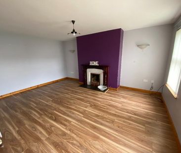 33 Church Court, Clough, Newcastle, BT30 8QX - Photo 1