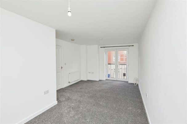 Jeque Place - Photo 1